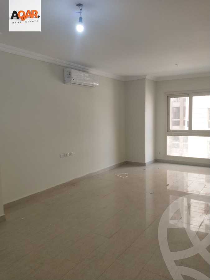 https://aqarmap.com.eg/ar/listing/6592507-for-rent-cairo-nasr-city-tareq-el-nasr