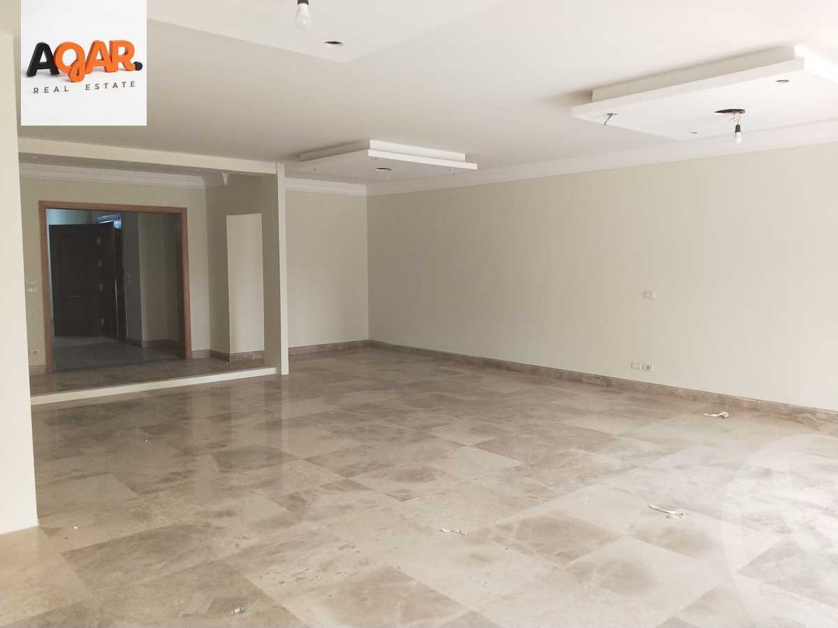 https://aqarmap.com.eg/ar/listing/6592507-for-rent-cairo-nasr-city-tareq-el-nasr