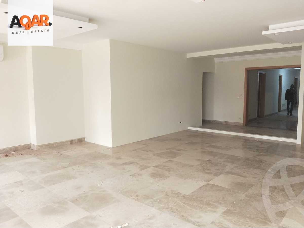 https://aqarmap.com.eg/ar/listing/6592507-for-rent-cairo-nasr-city-tareq-el-nasr