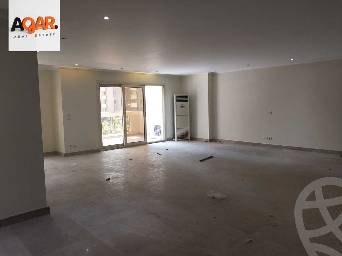 https://aqarmap.com.eg/ar/listing/6592507-for-rent-cairo-nasr-city-tareq-el-nasr