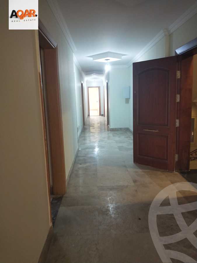 https://aqarmap.com.eg/ar/listing/6592507-for-rent-cairo-nasr-city-tareq-el-nasr