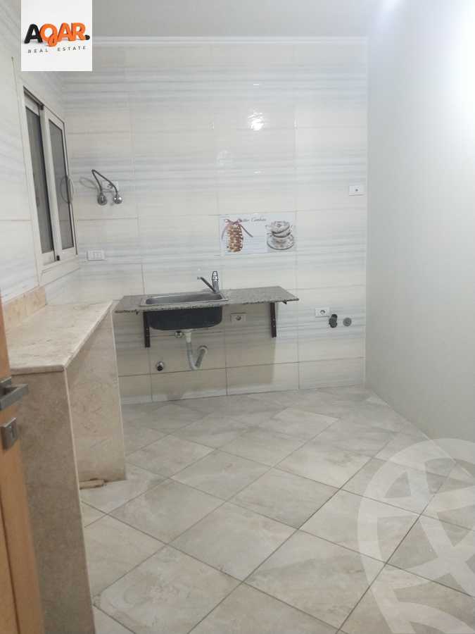 https://aqarmap.com.eg/ar/listing/6592507-for-rent-cairo-nasr-city-tareq-el-nasr