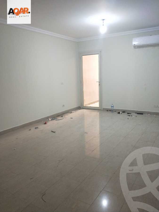 https://aqarmap.com.eg/ar/listing/6592507-for-rent-cairo-nasr-city-tareq-el-nasr