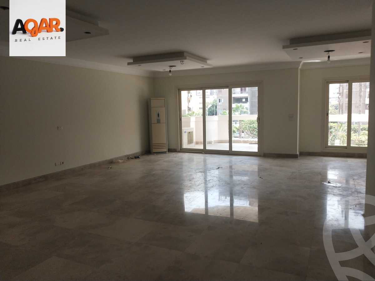 https://aqarmap.com.eg/ar/listing/6592507-for-rent-cairo-nasr-city-tareq-el-nasr
