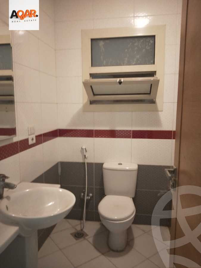 https://aqarmap.com.eg/ar/listing/6592507-for-rent-cairo-nasr-city-tareq-el-nasr