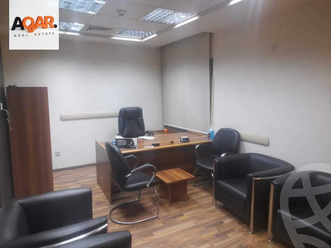 https://aqarmap.com.eg/ar/listing/6592515-for-rent-cairo-nasr-city-ahmed-fakhry