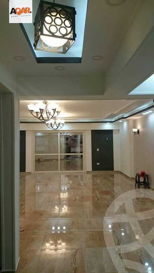 https://aqarmap.com.eg/ar/listing/4176179-for-rent-cairo-nasr-city-makram-ebeid