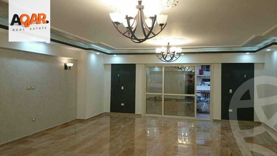 https://aqarmap.com.eg/ar/listing/4176179-for-rent-cairo-nasr-city-makram-ebeid