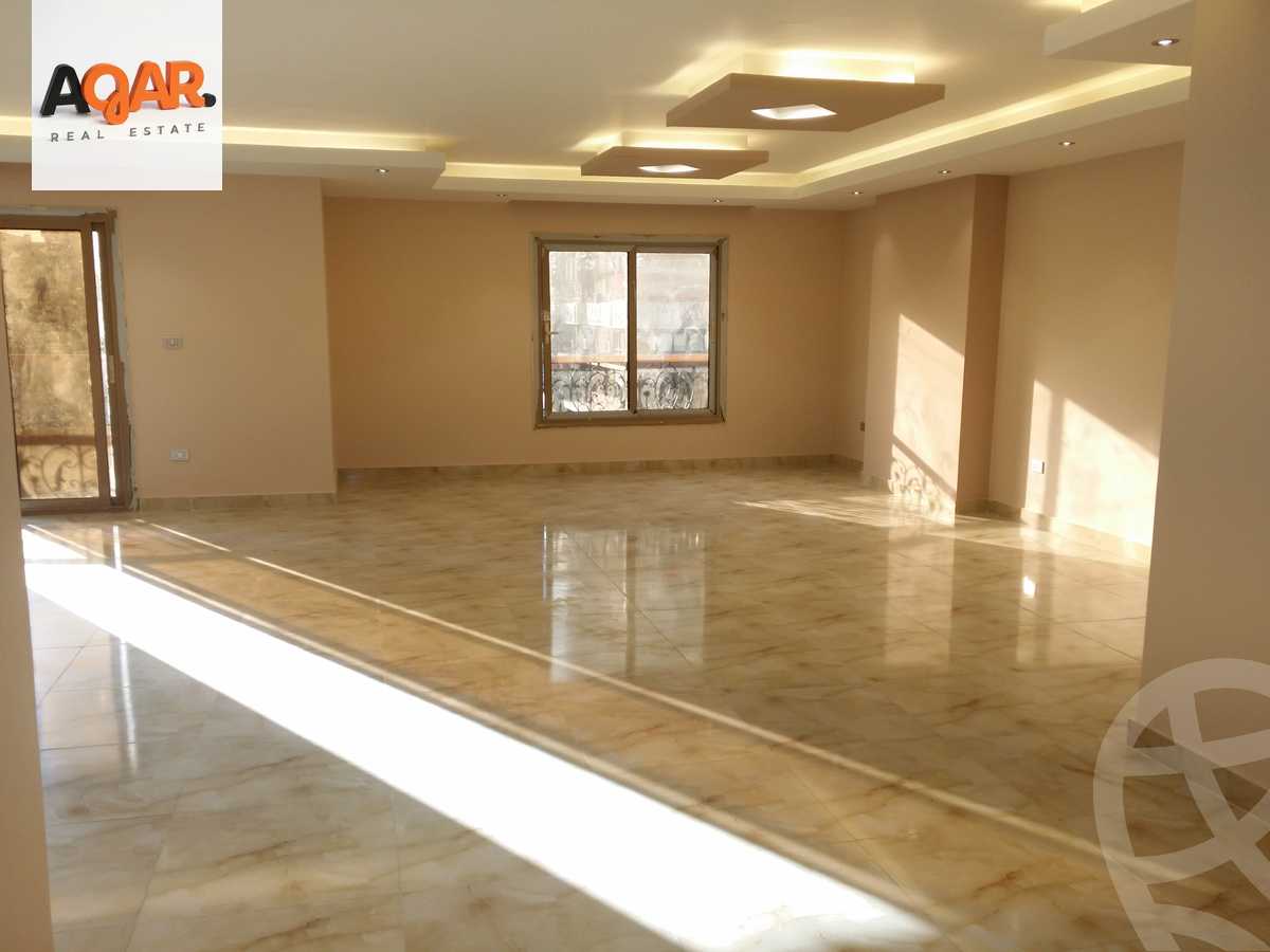 https://aqarmap.com.eg/en/listing/6592506-for-rent-cairo-nasr-city-makram-ebeid