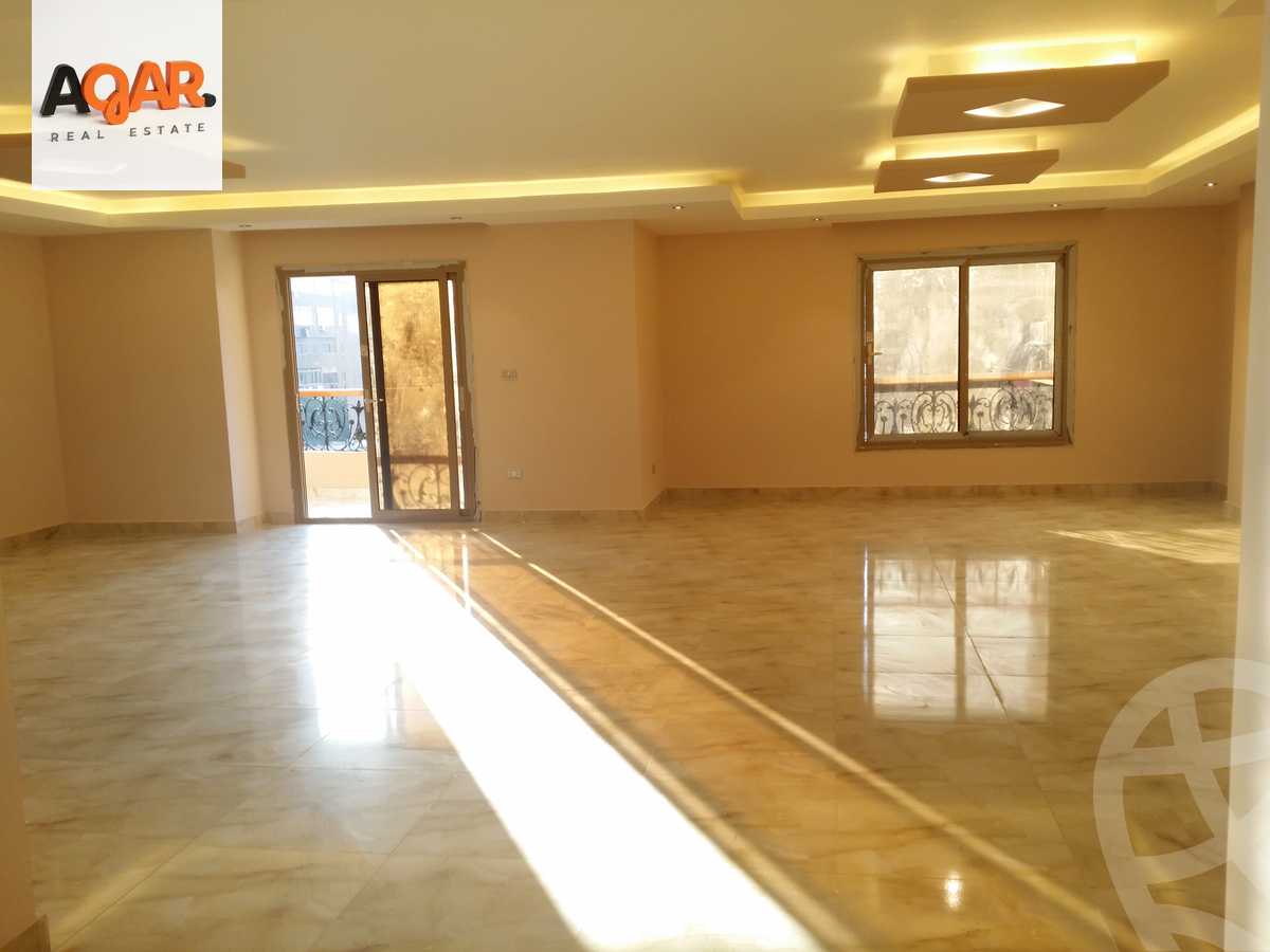 https://aqarmap.com.eg/en/listing/6592506-for-rent-cairo-nasr-city-makram-ebeid