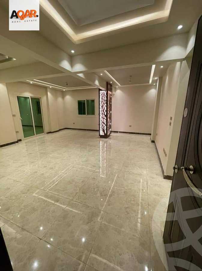 https://aqarmap.com.eg/en/listing/6592510-for-rent-cairo-nasr-city-el-tayaran