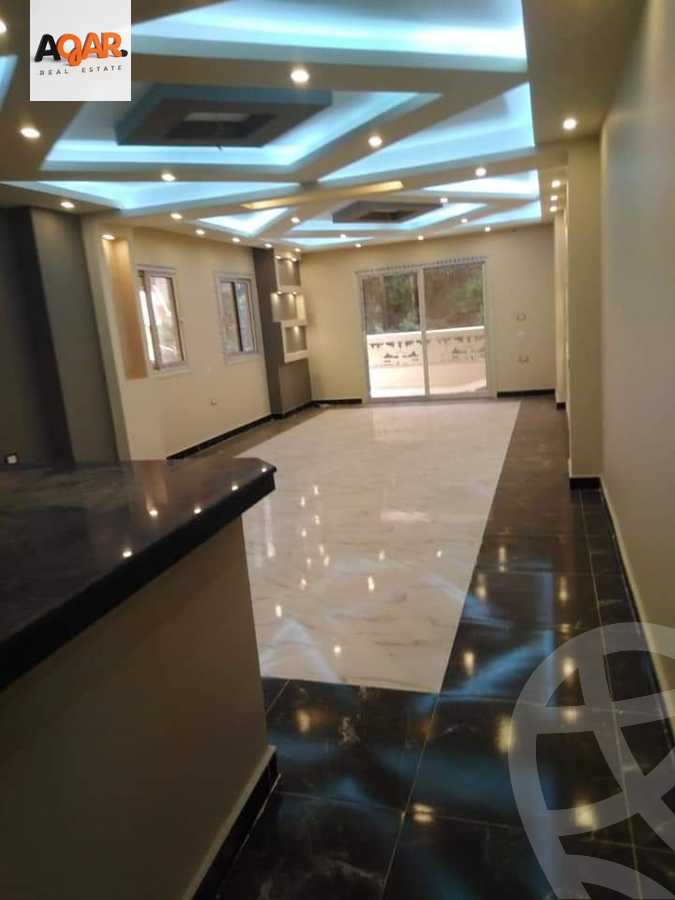 https://aqarmap.com.eg/en/listing/6592540-for-rent-cairo-nasr-city-makram-ebeid
