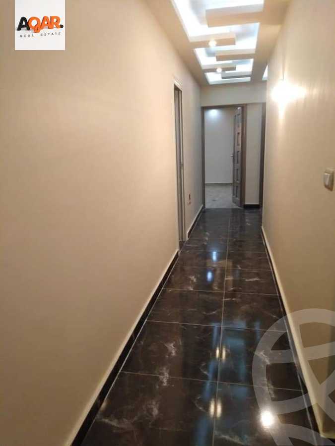 https://aqarmap.com.eg/en/listing/6592540-for-rent-cairo-nasr-city-makram-ebeid