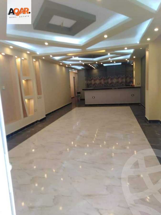 https://aqarmap.com.eg/en/listing/6592540-for-rent-cairo-nasr-city-makram-ebeid