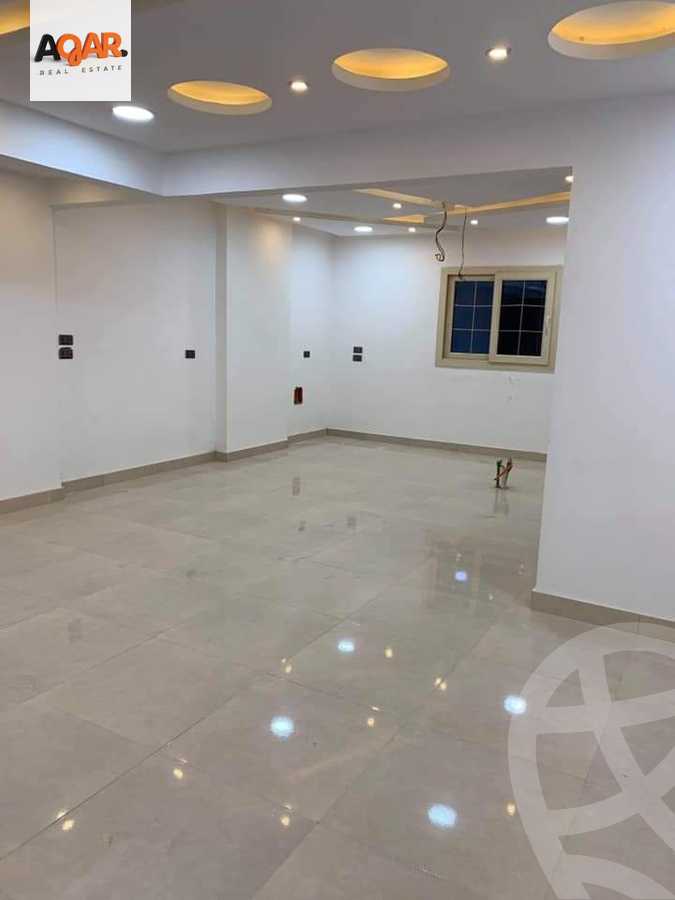 https://aqarmap.com.eg/en/listing/6609727-for-rent-cairo-nasr-city-tareq-el-nasr