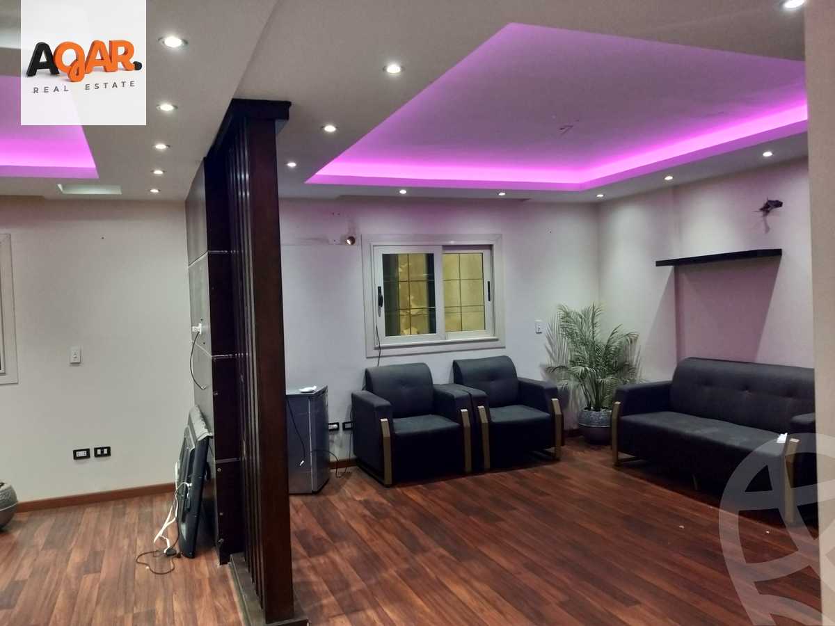 https://aqarmap.com.eg/ar/listing/4188231-for-rent-cairo-nasr-city-makram-ebeid