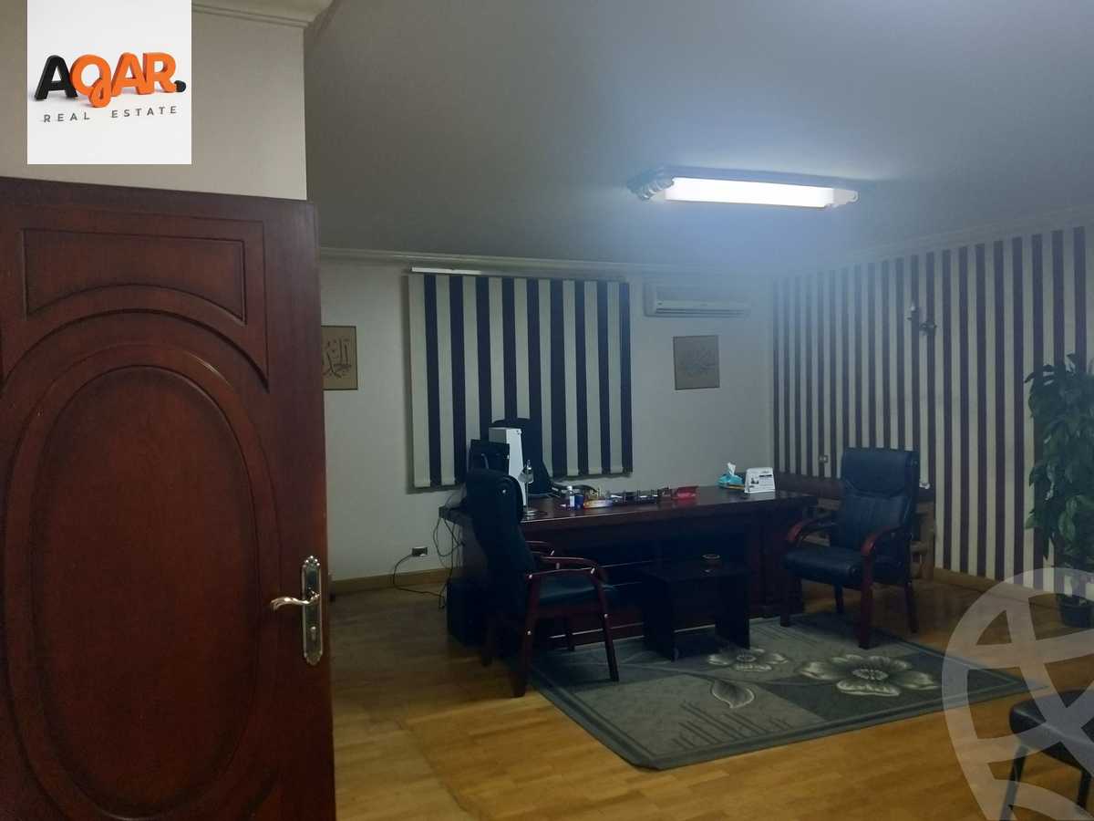 https://aqarmap.com.eg/ar/listing/6592527-for-rent-cairo-nasr-city-tareq-el-nasr
