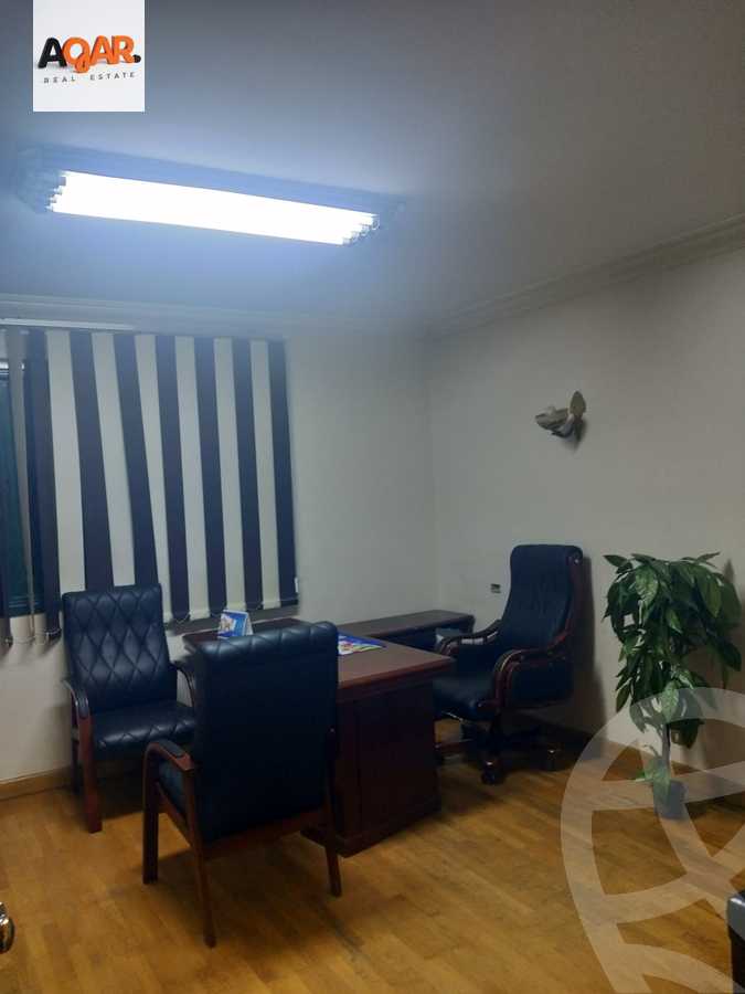 https://aqarmap.com.eg/ar/listing/6592527-for-rent-cairo-nasr-city-tareq-el-nasr