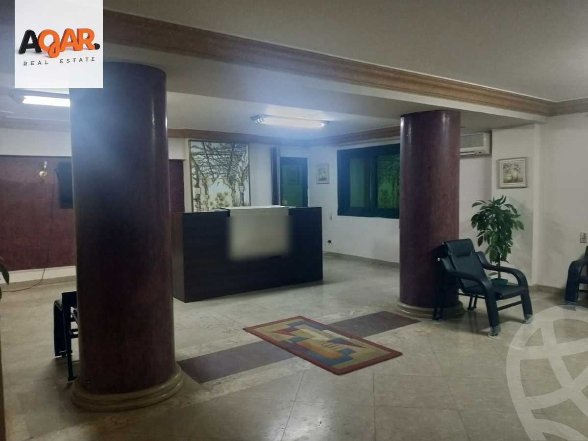 https://aqarmap.com.eg/ar/listing/6592527-for-rent-cairo-nasr-city-tareq-el-nasr