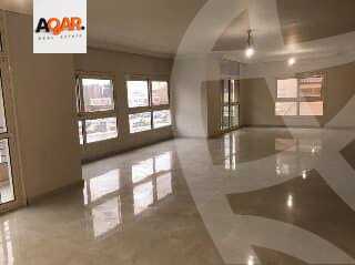 https://aqarmap.com.eg/en/listing/6592530-for-rent-cairo-nasr-city-makram-ebeid