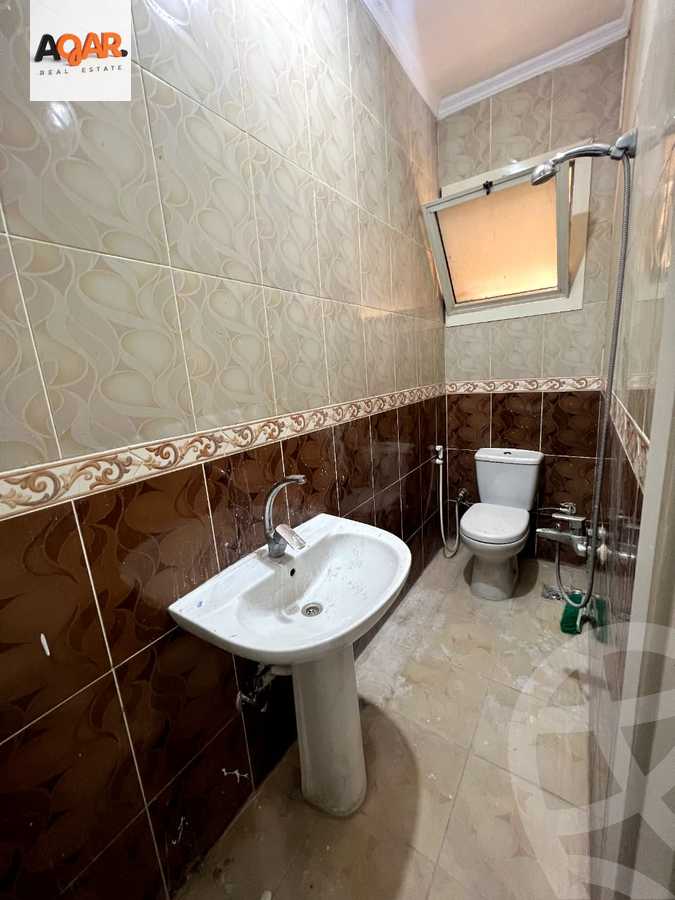 https://aqarmap.com.eg/ar/listing/6588592-for-rent-cairo-nasr-city-abbas-el-akkad