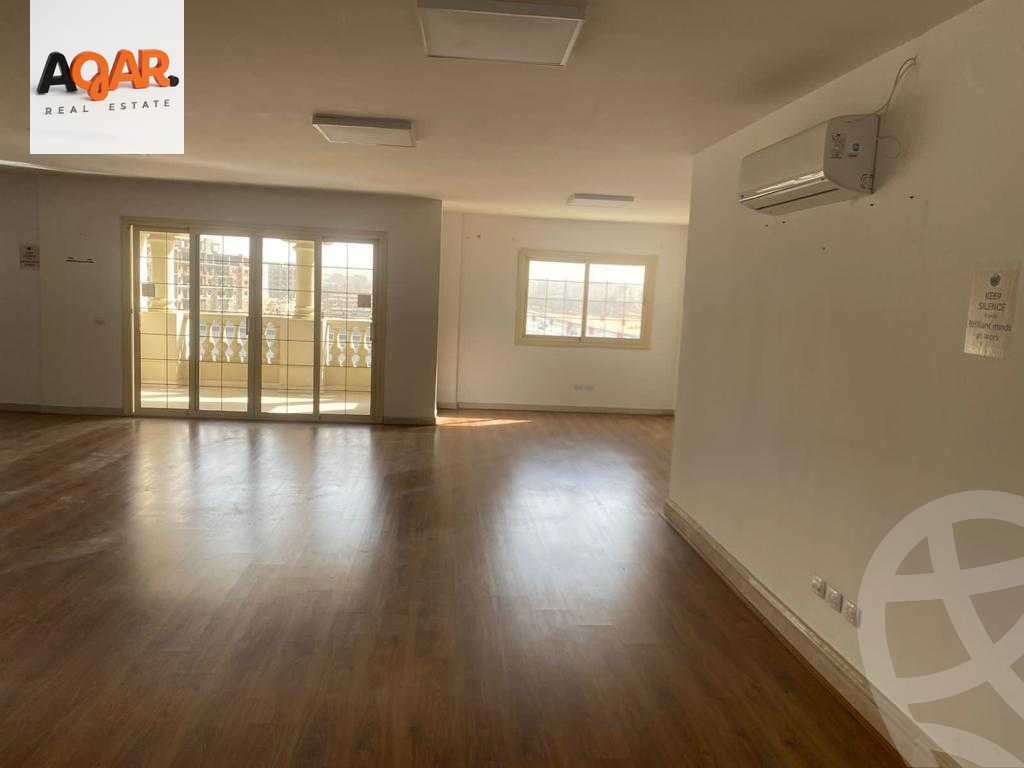https://aqarmap.com.eg/en/listing/4238971-for-rent-cairo-nasr-city-makram-ebeid