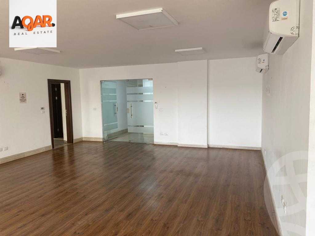 https://aqarmap.com.eg/en/listing/4238971-for-rent-cairo-nasr-city-makram-ebeid