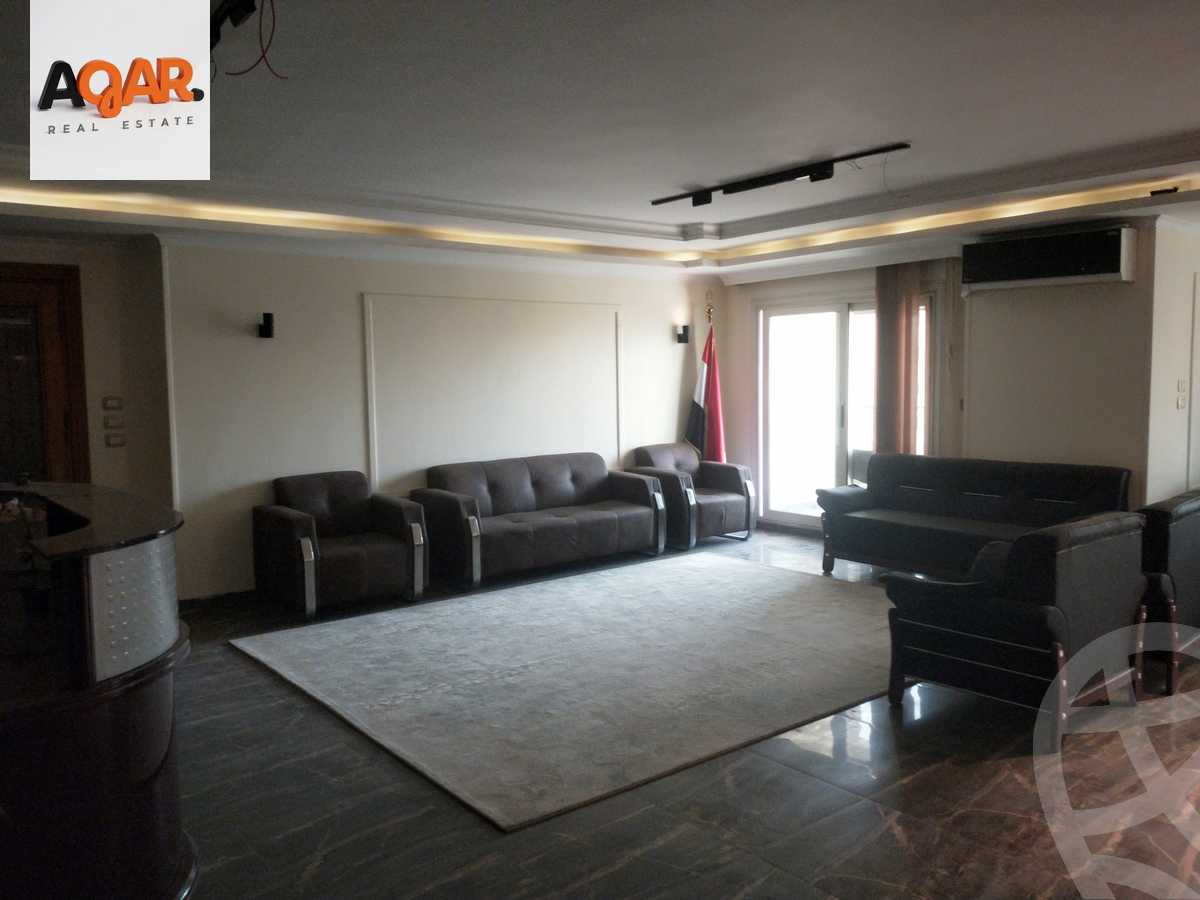 https://aqarmap.com.eg/en/listing/4238977-for-rent-cairo-nasr-city-abbas-el-akkad