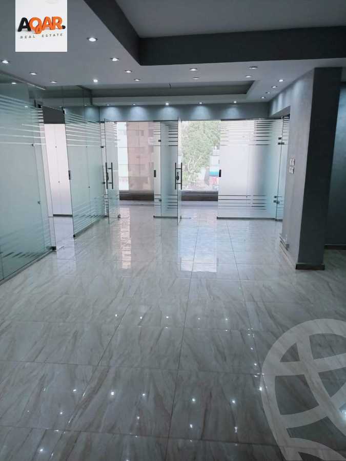 https://aqarmap.com.eg/en/listing/6588875-for-rent-cairo-nasr-city-abbas-el-akkad