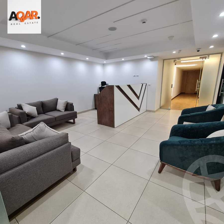 https://aqarmap.com.eg/en/listing/6588715-for-rent-cairo-nasr-city-abbas-el-akkad