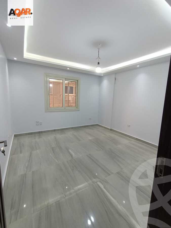 https://aqarmap.com.eg/en/listing/6592499-for-rent-cairo-nasr-city-mostafa-el-nahaas-st