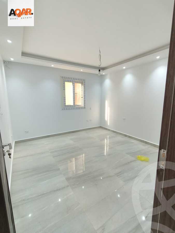 https://aqarmap.com.eg/en/listing/6592499-for-rent-cairo-nasr-city-mostafa-el-nahaas-st