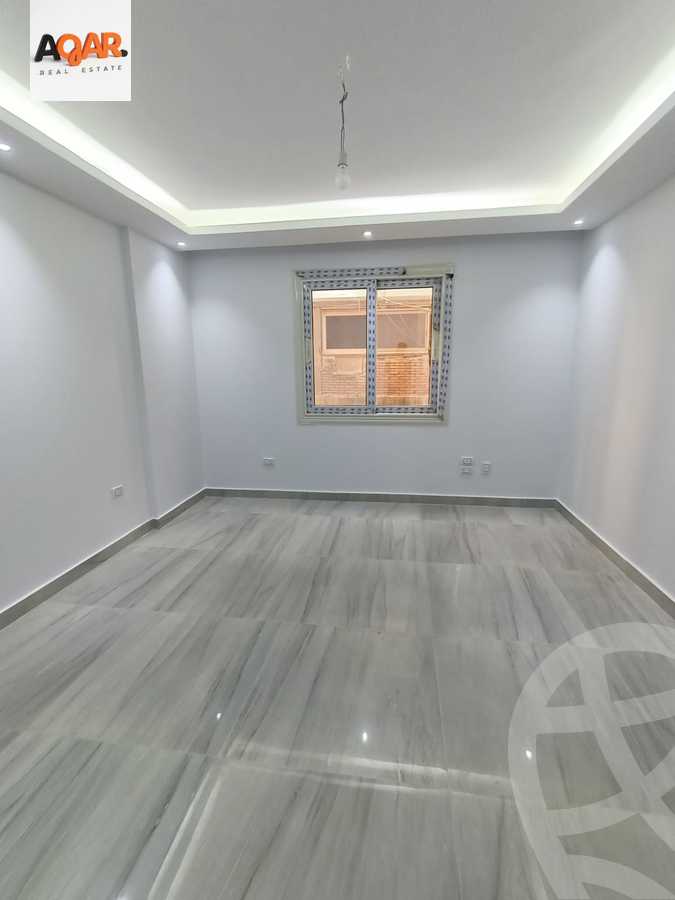 https://aqarmap.com.eg/en/listing/6592499-for-rent-cairo-nasr-city-mostafa-el-nahaas-st