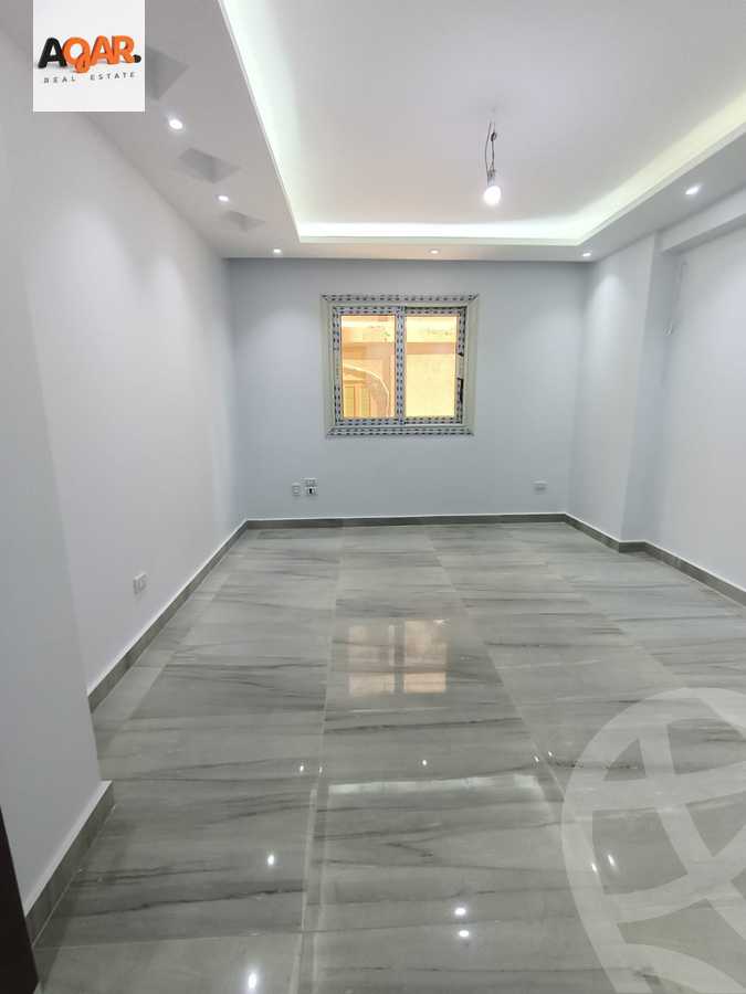 https://aqarmap.com.eg/en/listing/6592499-for-rent-cairo-nasr-city-mostafa-el-nahaas-st