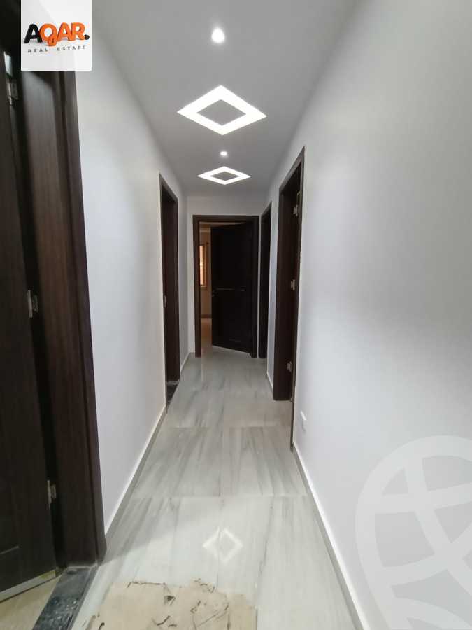 https://aqarmap.com.eg/en/listing/6592499-for-rent-cairo-nasr-city-mostafa-el-nahaas-st