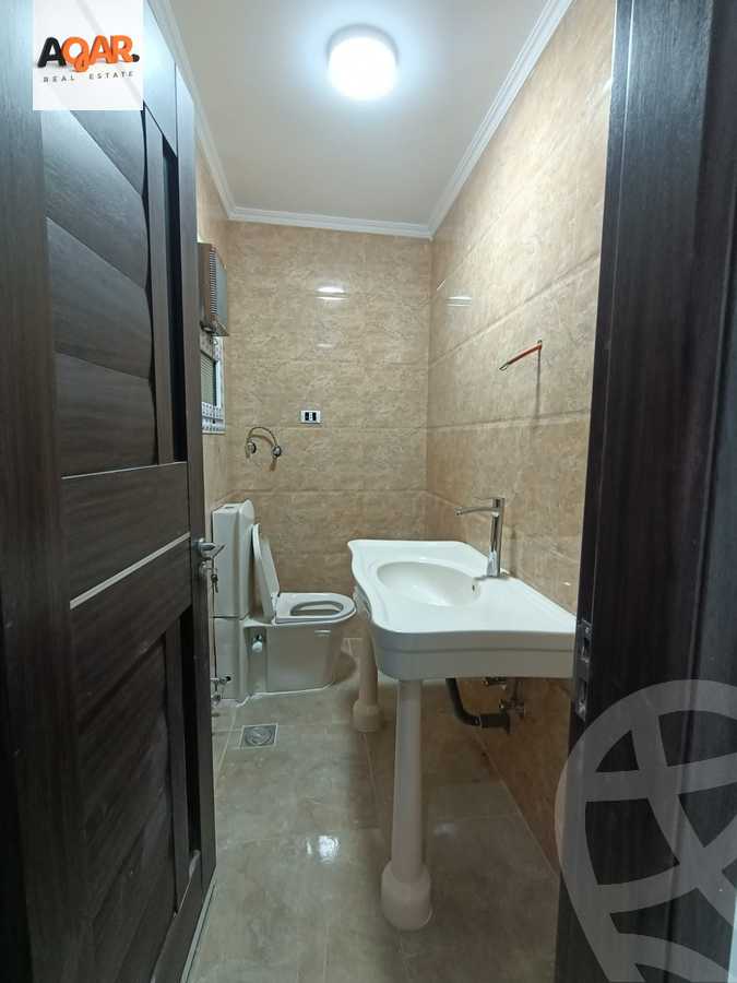 https://aqarmap.com.eg/en/listing/6592499-for-rent-cairo-nasr-city-mostafa-el-nahaas-st