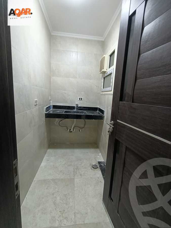 https://aqarmap.com.eg/en/listing/6592499-for-rent-cairo-nasr-city-mostafa-el-nahaas-st