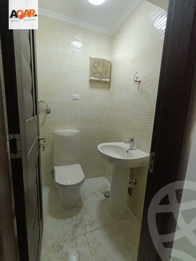 https://aqarmap.com.eg/en/listing/6592499-for-rent-cairo-nasr-city-mostafa-el-nahaas-st
