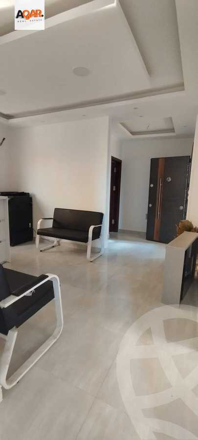 https://aqarmap.com.eg/en/listing/6592542-for-rent-cairo-nasr-city-tareq-el-nasr