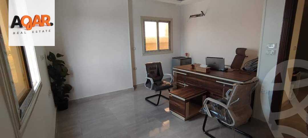 https://aqarmap.com.eg/en/listing/6592542-for-rent-cairo-nasr-city-tareq-el-nasr