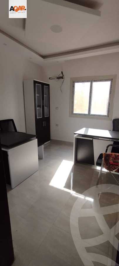 https://aqarmap.com.eg/en/listing/6592542-for-rent-cairo-nasr-city-tareq-el-nasr