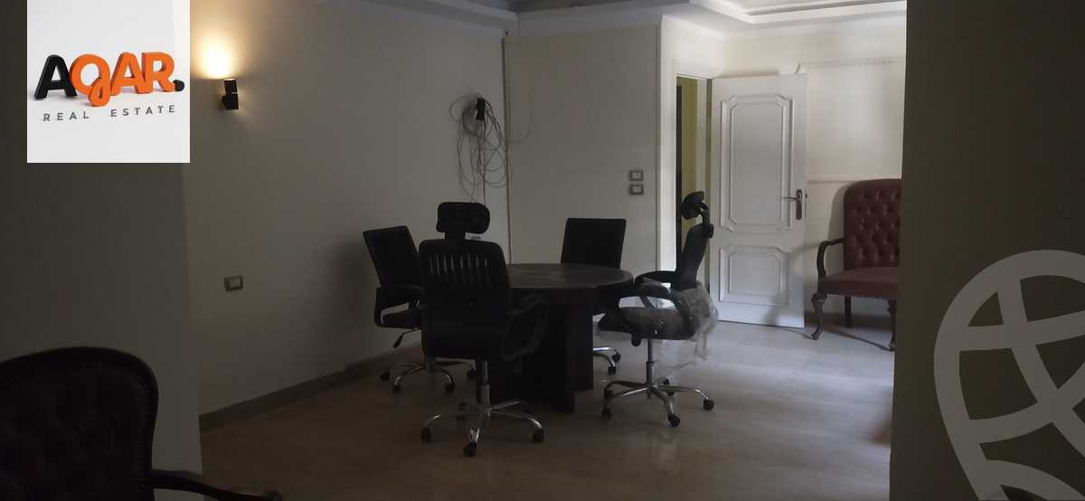 https://aqarmap.com.eg/en/listing/6588660-for-rent-cairo-nasr-city-abbas-el-akkad