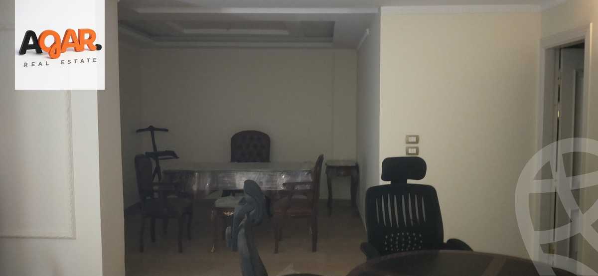 https://aqarmap.com.eg/en/listing/6588660-for-rent-cairo-nasr-city-abbas-el-akkad