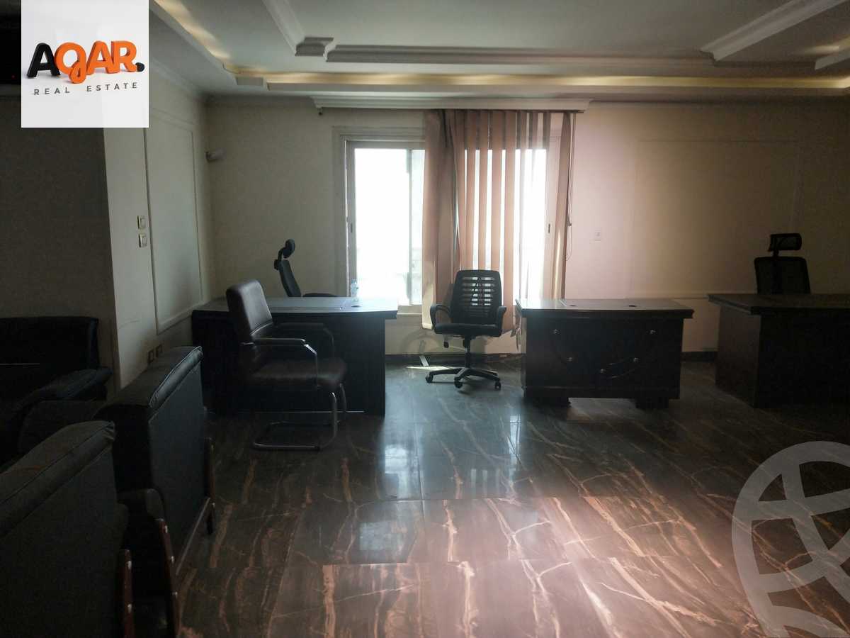 https://aqarmap.com.eg/en/listing/6588660-for-rent-cairo-nasr-city-abbas-el-akkad