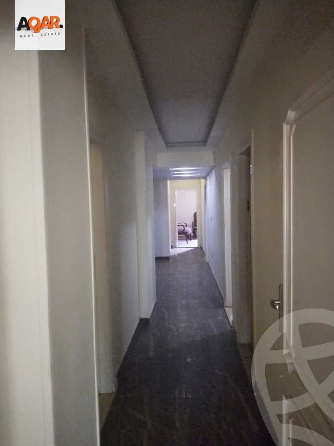 https://aqarmap.com.eg/en/listing/6588660-for-rent-cairo-nasr-city-abbas-el-akkad