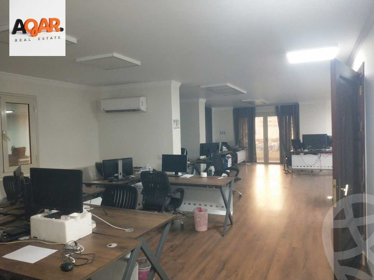 https://aqarmap.com.eg/ar/listing/6588659-for-rent-cairo-nasr-city-abbas-el-akkad