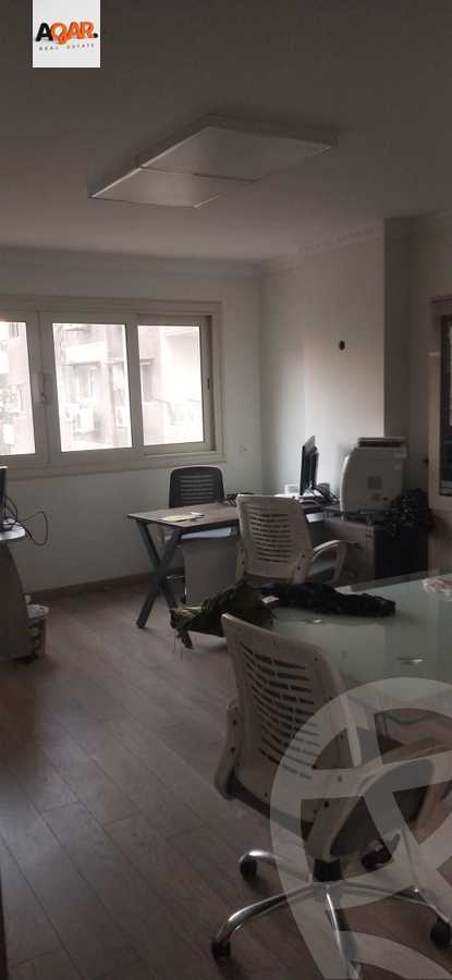 https://aqarmap.com.eg/ar/listing/6588659-for-rent-cairo-nasr-city-abbas-el-akkad