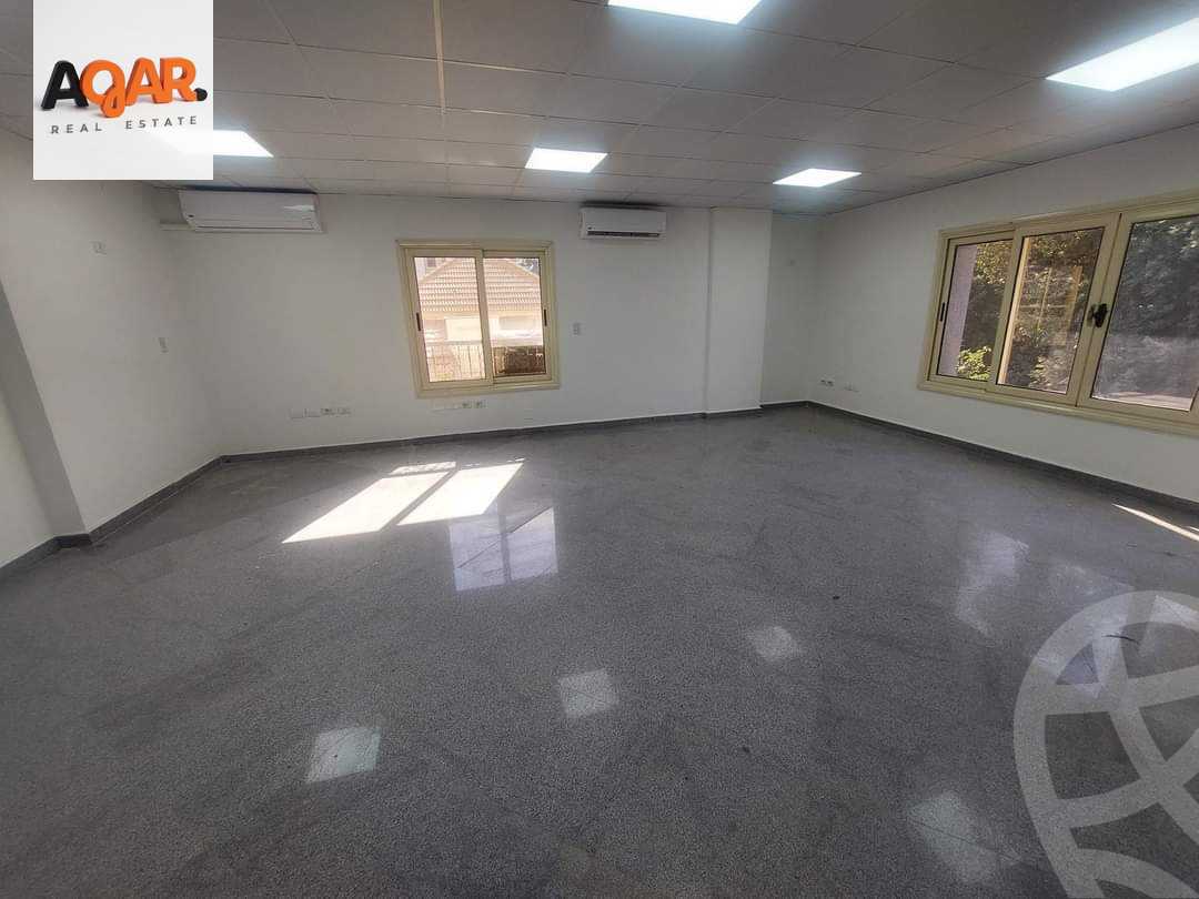 https://aqarmap.com.eg/en/listing/6592521-for-rent-cairo-nasr-city-abbas-el-akkad