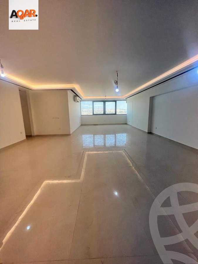 https://aqarmap.com.eg/en/listing/6588334-for-rent-cairo-nasr-city-makram-ebeid
