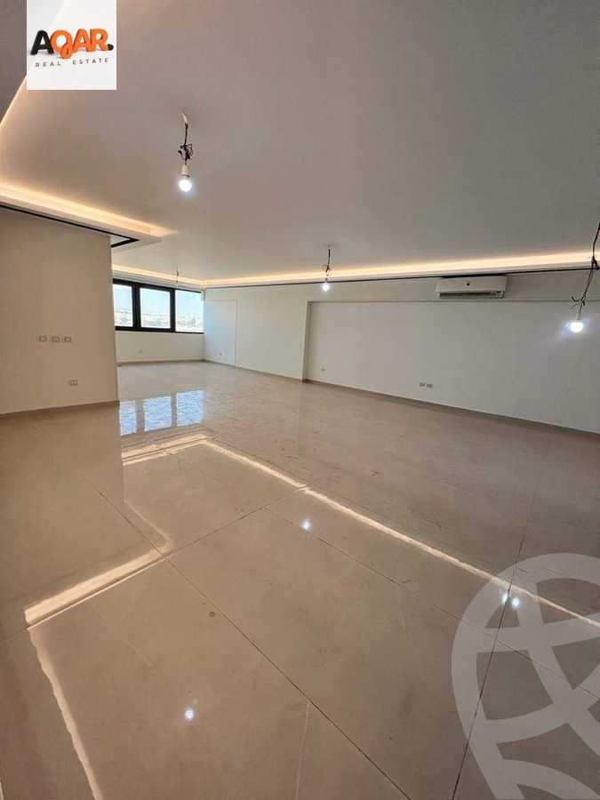 https://aqarmap.com.eg/en/listing/6588334-for-rent-cairo-nasr-city-makram-ebeid